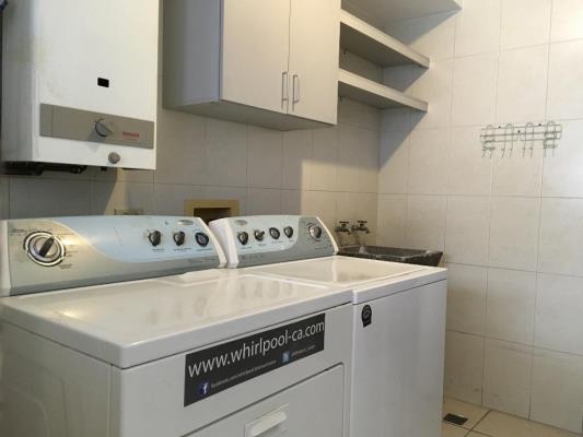 , Apartamento en alquiler en Coco del Mar | P1626667