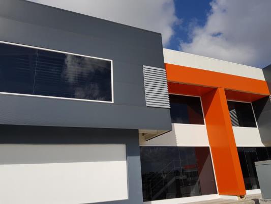 , Casa en alquiler en Tocumen | P1627500