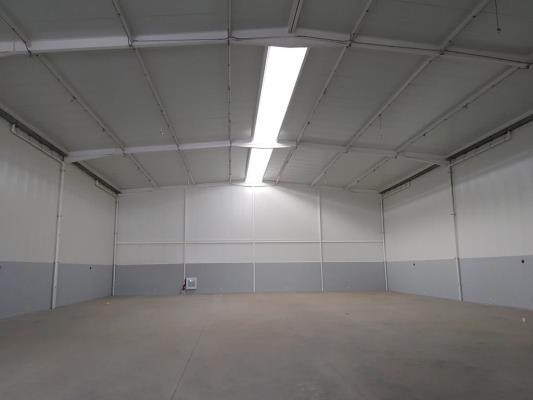 , Casa en alquiler en Tocumen | P1627500