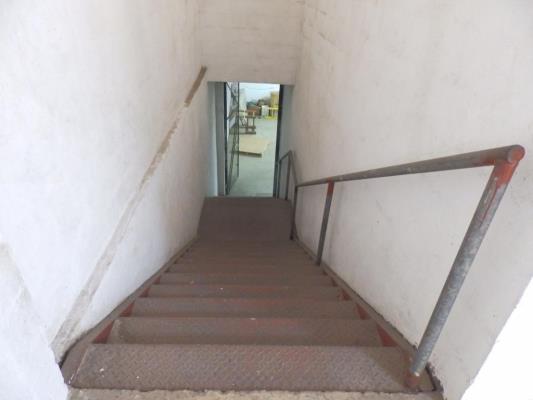 , Casa en alquiler en Pueblo Nuevo | P1627542