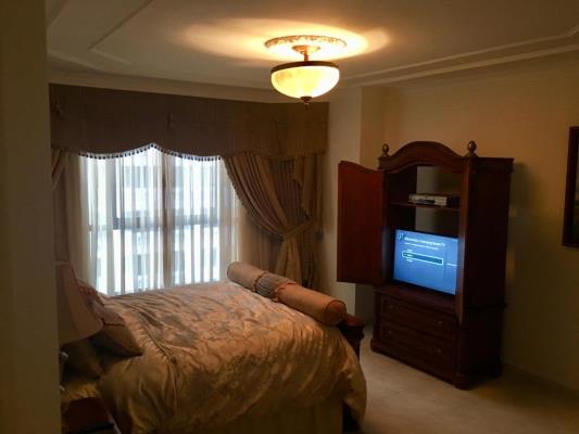 , Área Metropolitana