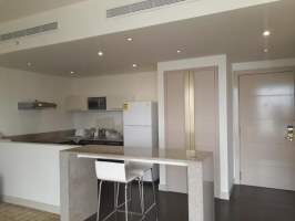 Waldorf Astoria Bella Vista, Panama