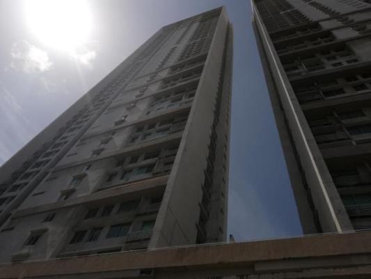 , Área Metropolitana