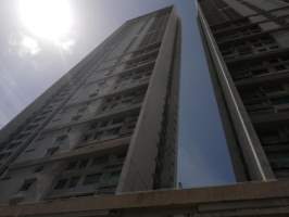 Costa del Este Panamá