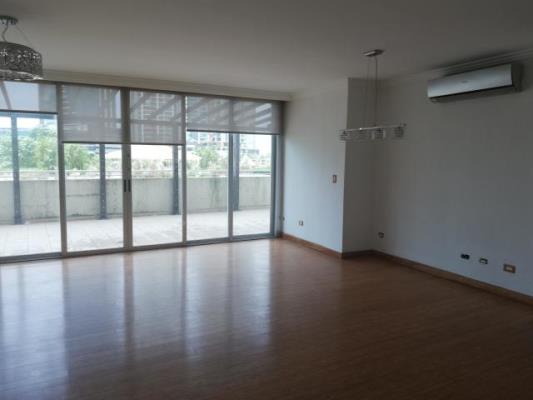 , Apartamento en venta en Costa del Este | P1628109