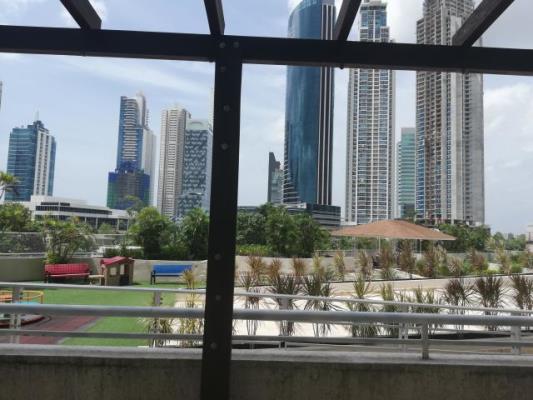 , Apartamento en venta en Costa del Este | P1628109