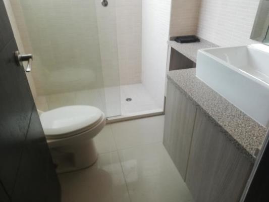 , Área Metropolitana