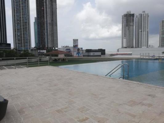 , Apartamento en venta en Costa del Este | P1628109