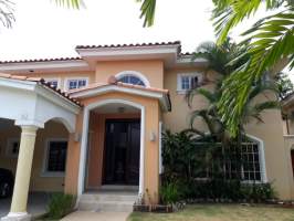 Costa del Este Panamá