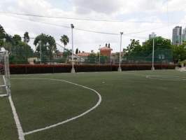 Costa del Este Panamá