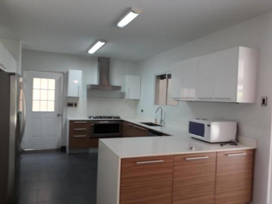 , Área Metropolitana