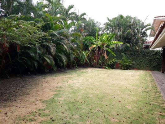 , Casa en venta en Costa del Este | P1628459