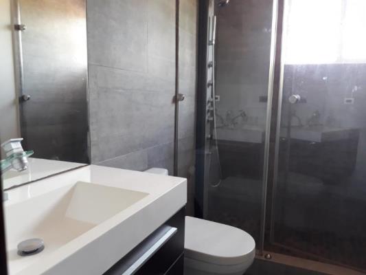 , Área Metropolitana