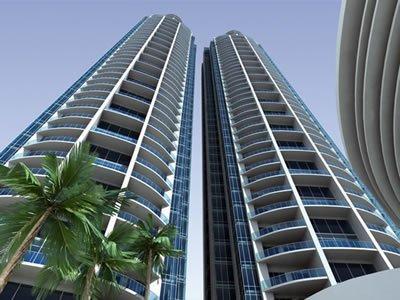 , Área Metropolitana