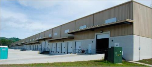 , Casa en alquiler en Arraijan | P1629194