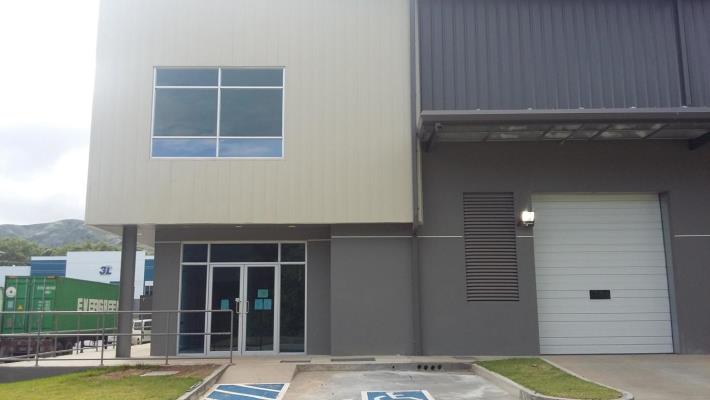 , Casa en alquiler en Arraijan | P1629194