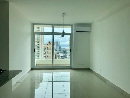 , Apartamento en alquiler en Bella Vista | P1629236