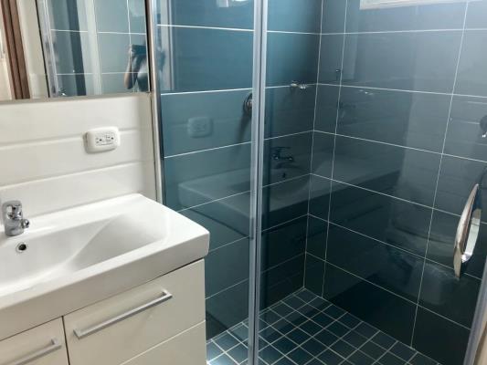 , Apartamento en alquiler en Bella Vista | P1629236