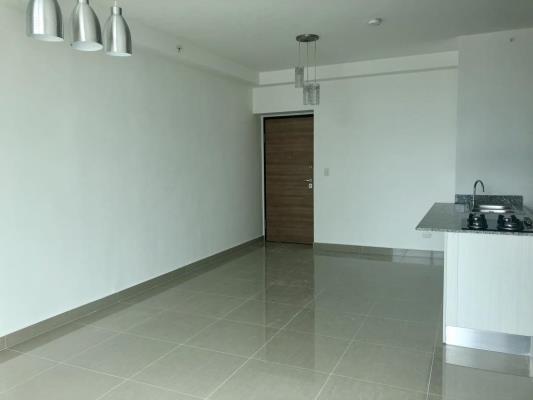 , Apartamento en alquiler en Bella Vista | P1629236