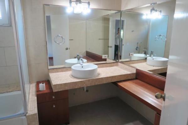 , Casa en alquiler en Pueblo Nuevo | P1629292