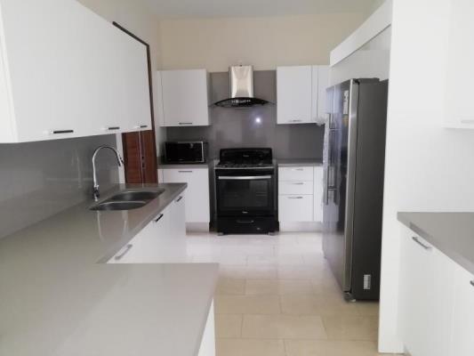 , Apartamento en alquiler en Santa Maria | P1629306