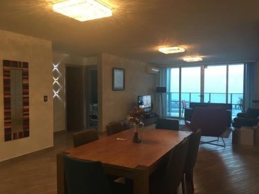 , apartamento