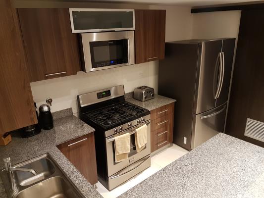 , Apartamento en venta en Veracruz | P1629642