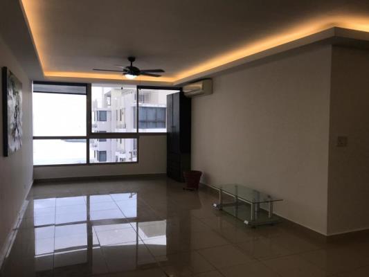 , apartamento
