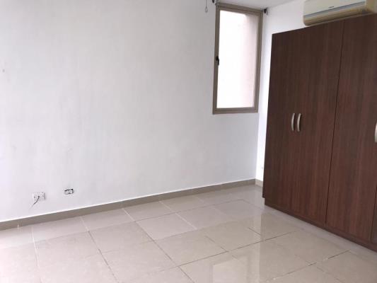 , apartamento