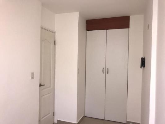 , apartamento