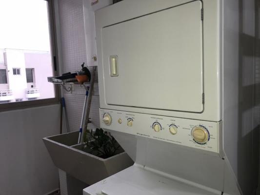, Apartamento en alquiler en San Francisco | P1629873