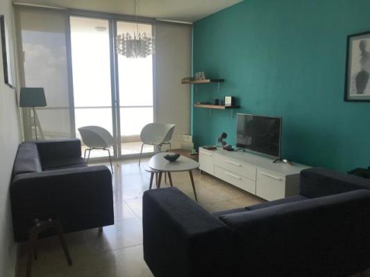 , apartamento