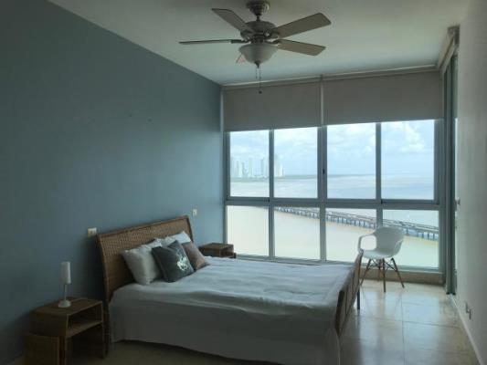 , apartamento