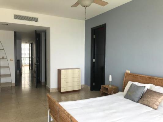 , apartamento