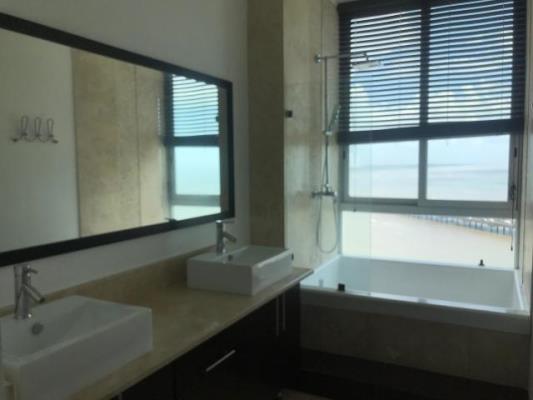 , apartamento