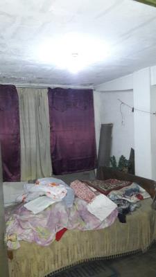 , Apartamento en venta en Jose Domingo Espinar | P1631056