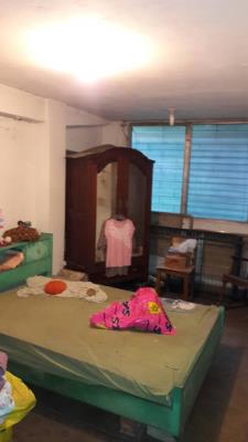 , Jose Domingo Espinar