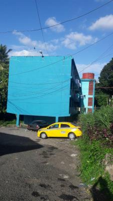 , Jose Domingo Espinar