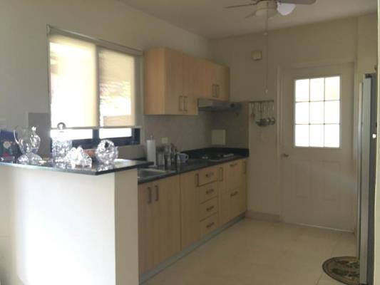 , Casa en venta en Juan Diaz | P1631126