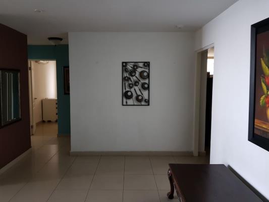 San Francisco Bay, San Francisco