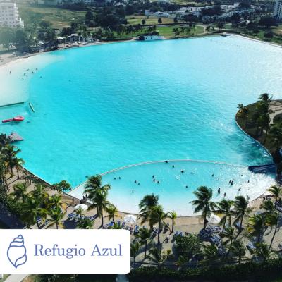 Waterways-Playa Blanca, Apartamento en alquiler en Rio Hato | Waterways-Playa Blanca -  P1631637