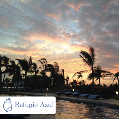 Waterways-Playa Blanca, Apartamento en alquiler en Rio Hato | Waterways-Playa Blanca -  P1631637