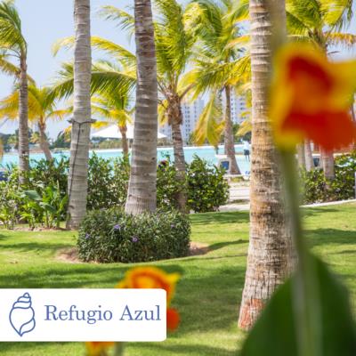 Waterways-Playa Blanca, Apartamento en alquiler en Rio Hato | Waterways-Playa Blanca -  P1631637