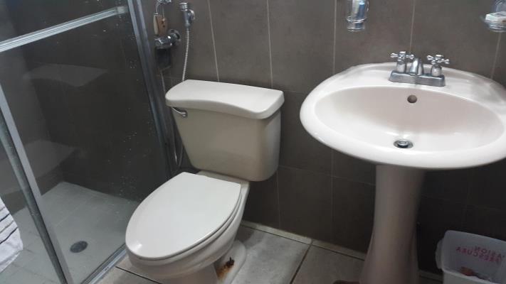 , Casa en venta en Rufina Alfaro | P1631784