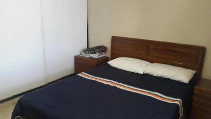 , casa