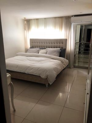 , Apartamento en venta en Bella Vista | P1631938