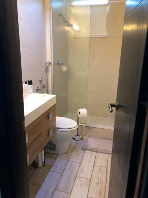 , apartamento