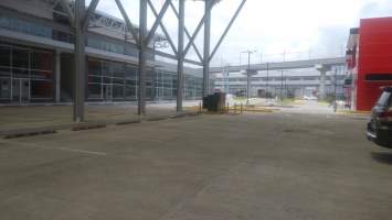 Las Mañanitas Panamá