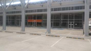 Las Mañanitas Panamá