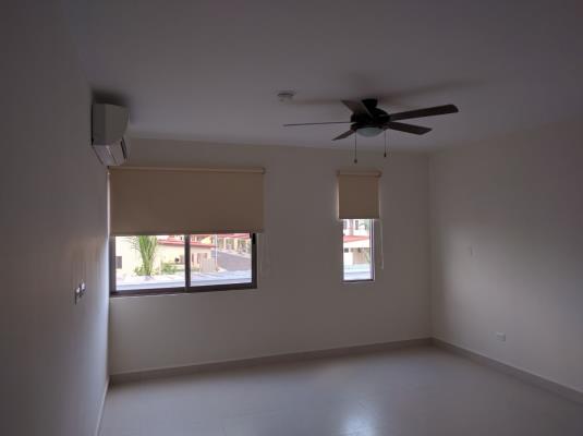 Woodlands - Apartamentos, Panamá Pacífico